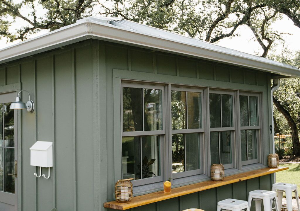 Photo of Outdoor in Austin