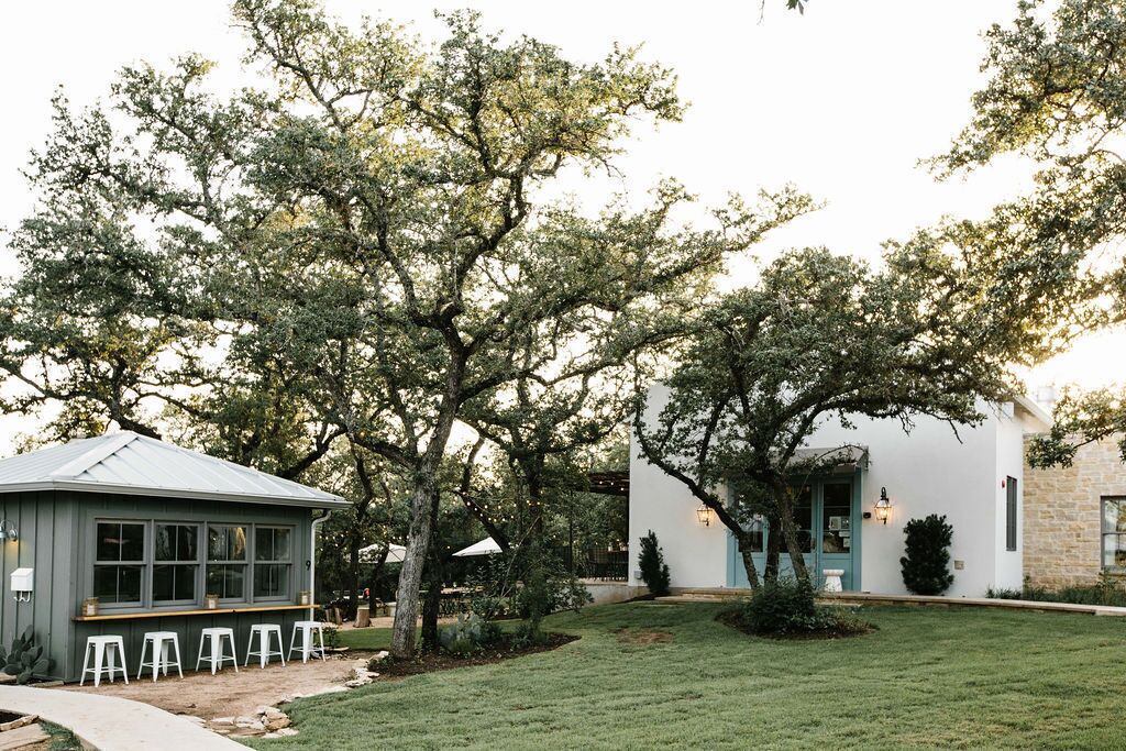 Photo of Outdoor in Austin