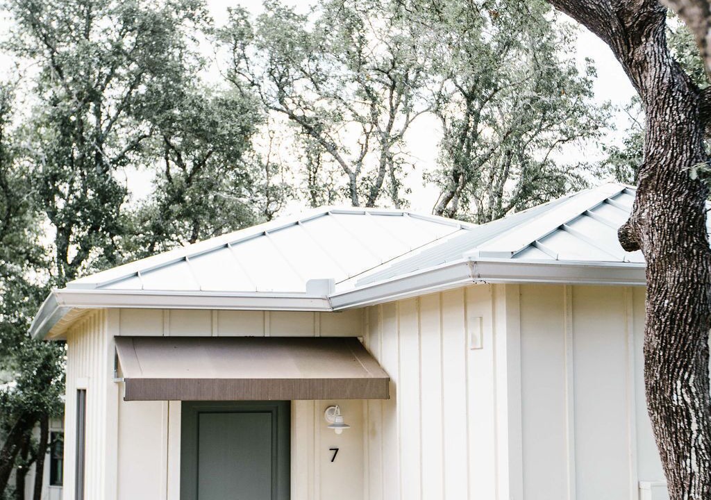 Photo of Outdoor in Austin