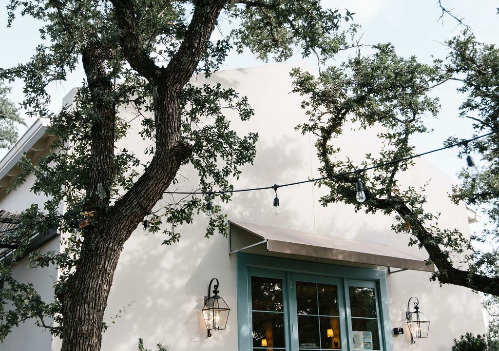 Photo of Outdoor in Austin