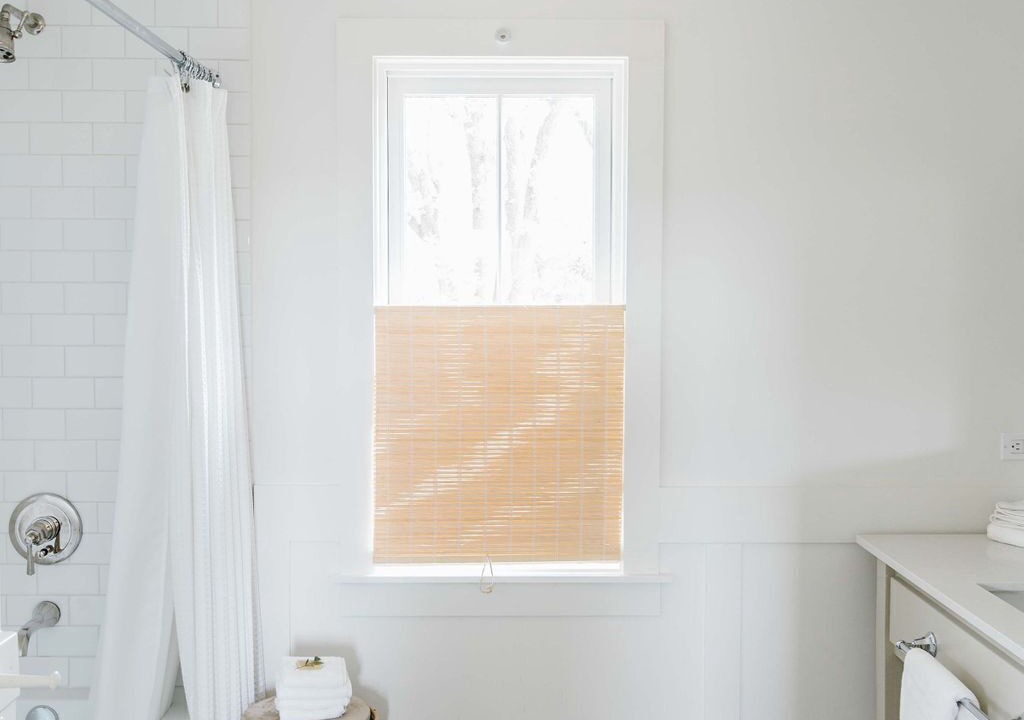 Photo of Bathroom in Austin