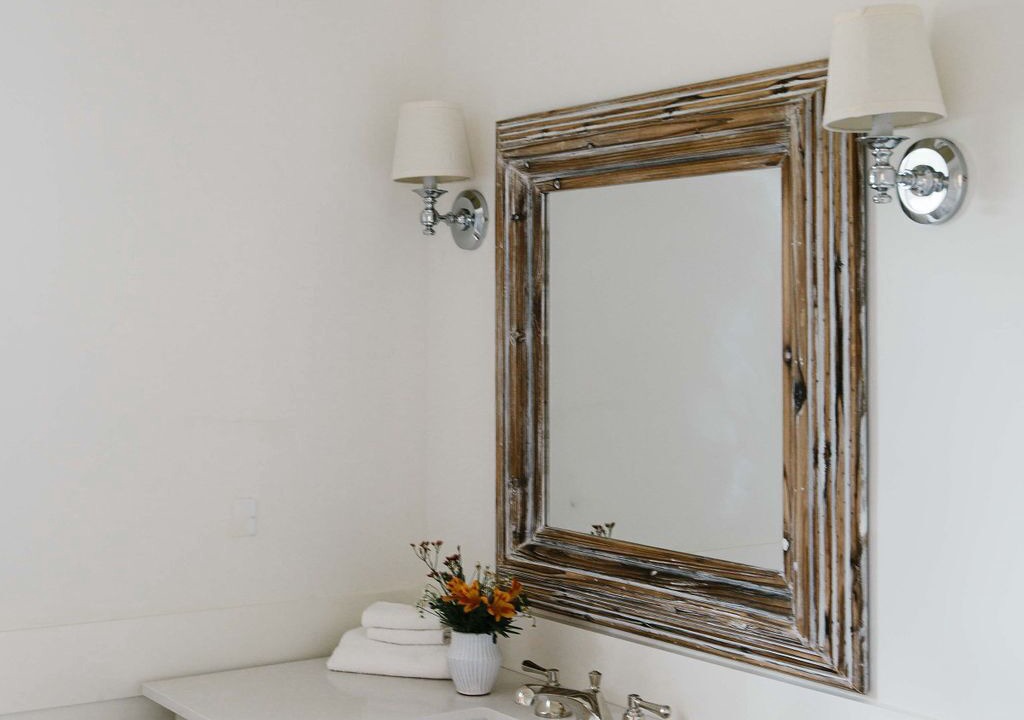 Photo of Bathroom in Austin