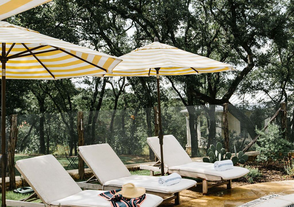 Photo of Outdoor in Austin
