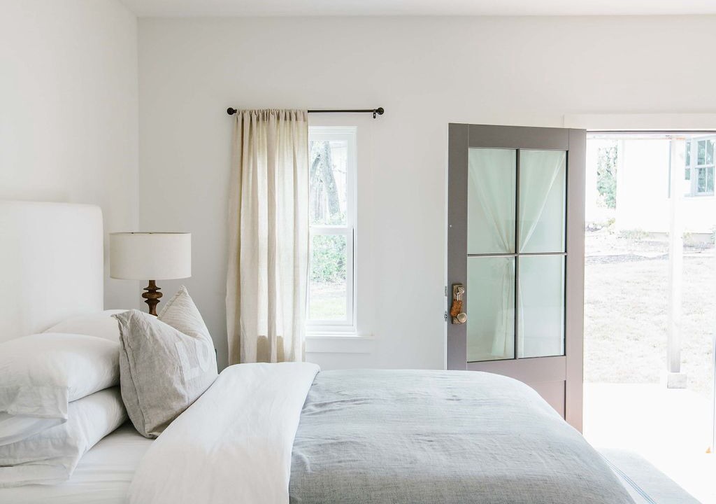 Photo of Bedroom in Austin