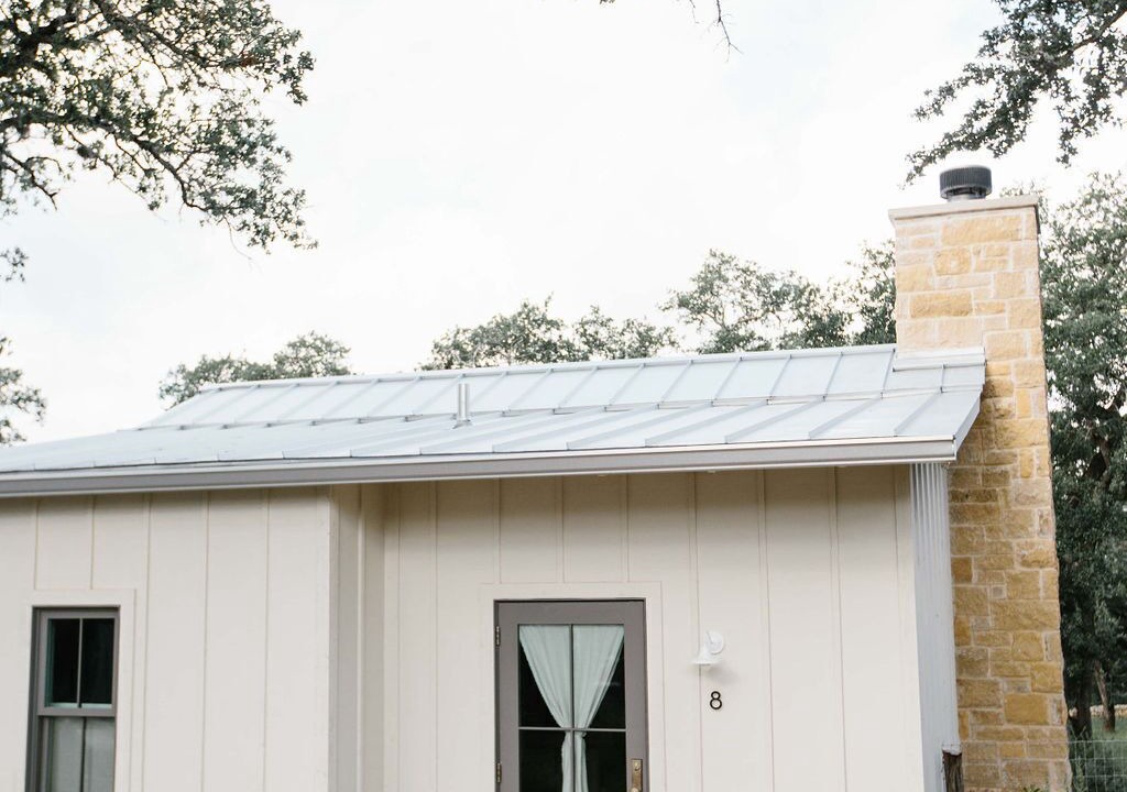 Photo of Outdoor in Austin