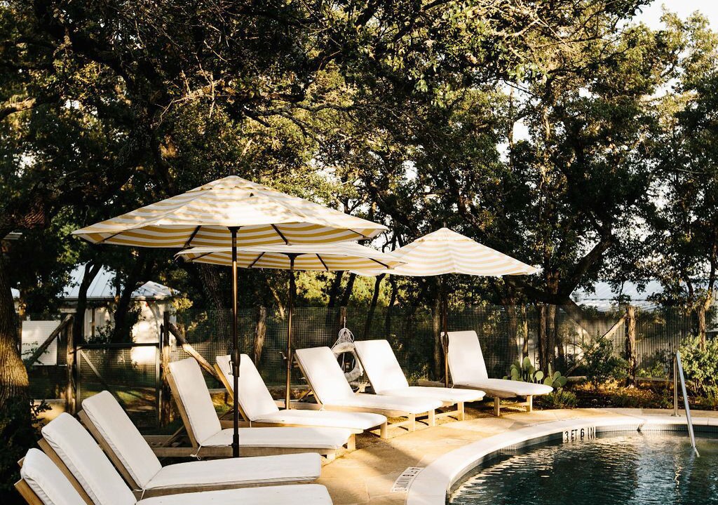 Photo of Outdoor in Austin