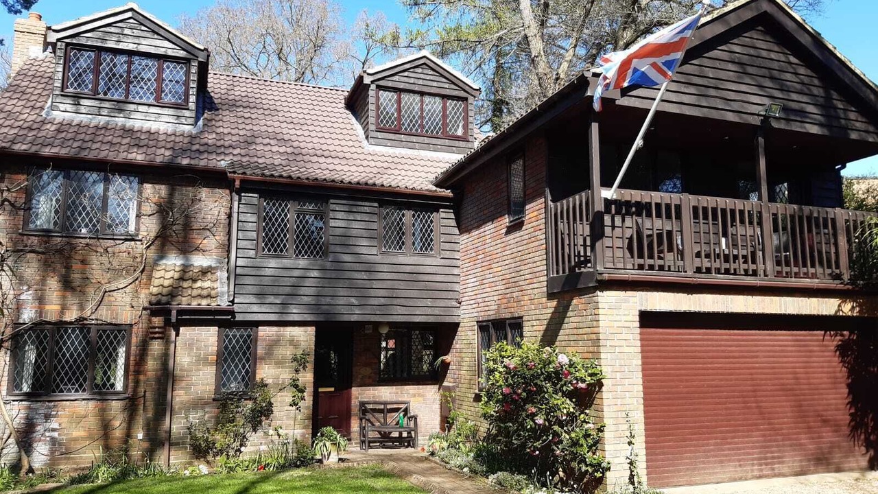 Photo of Others in Grasby