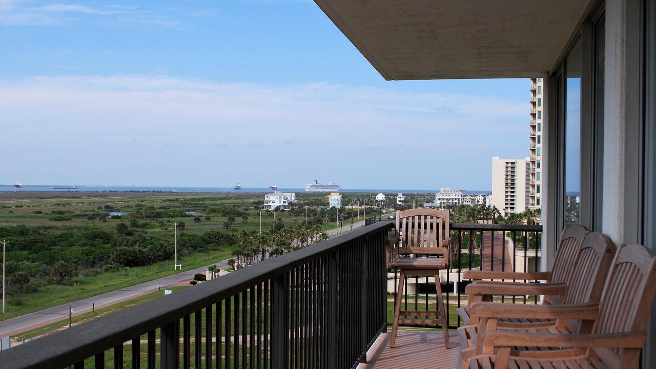 Photo of Others in Galveston