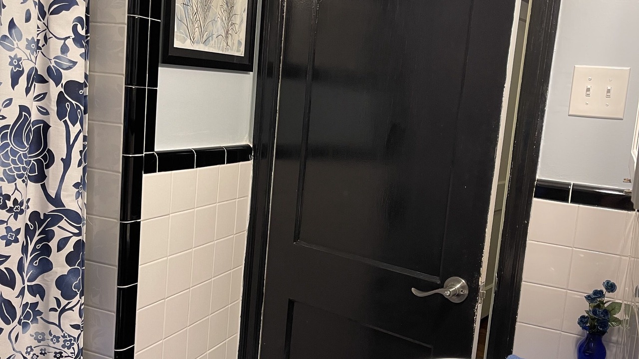 Photo of Bathroom in Greater Valley Brook