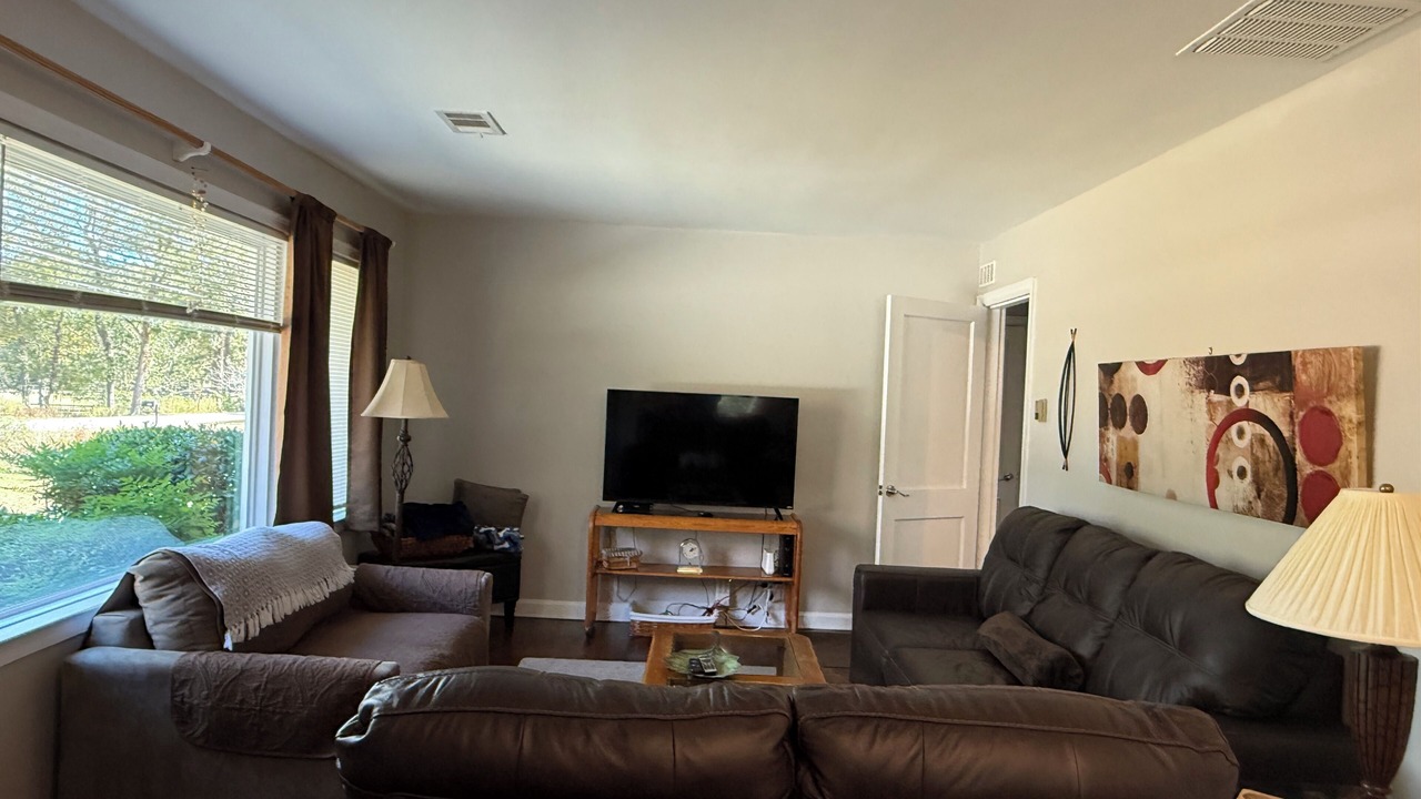 Photo of Bedroom in Greater Valley Brook