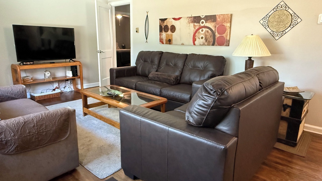 Photo of Bedroom in Greater Valley Brook