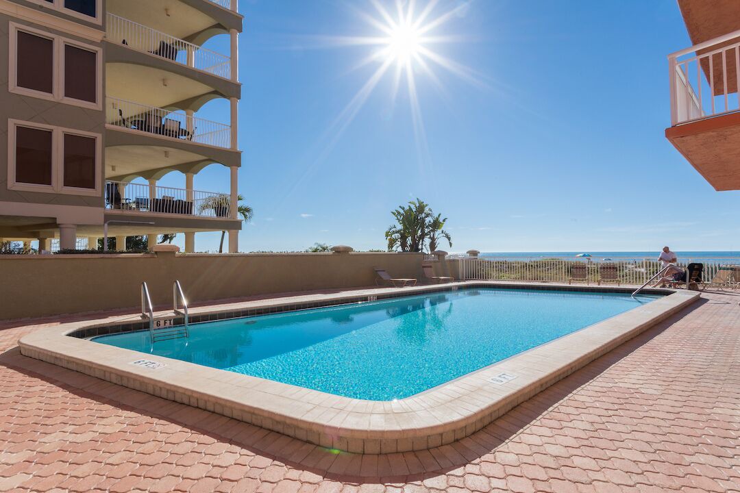 Photo of Outdoor in Indian Shores