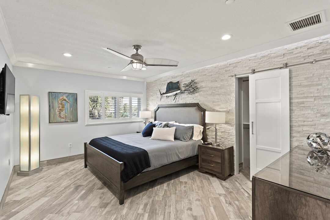 Photo of Bathroom in Indian Shores