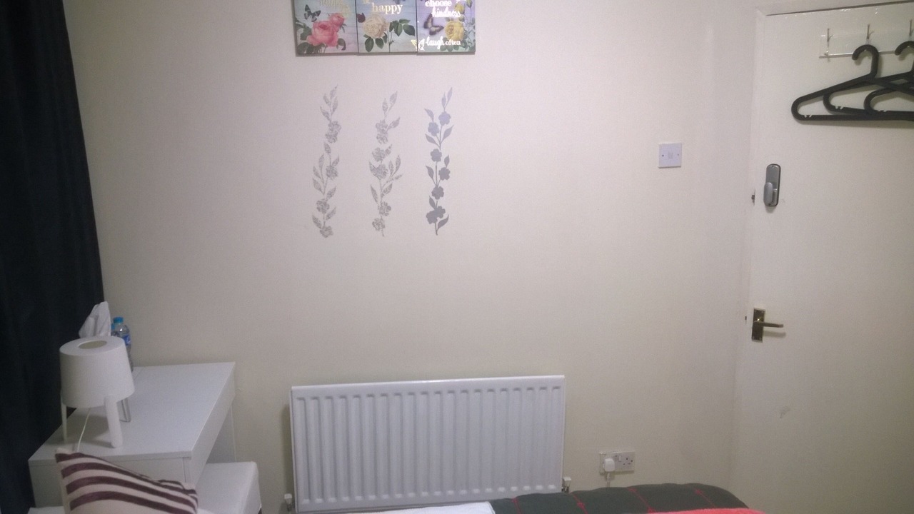 Photo of Bedroom in Chester-le-Street