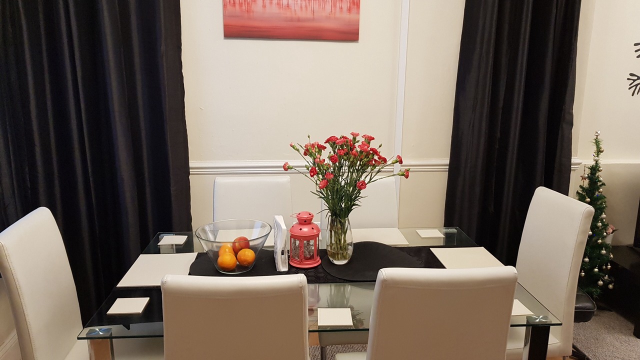 Photo of Others in Chester-le-Street