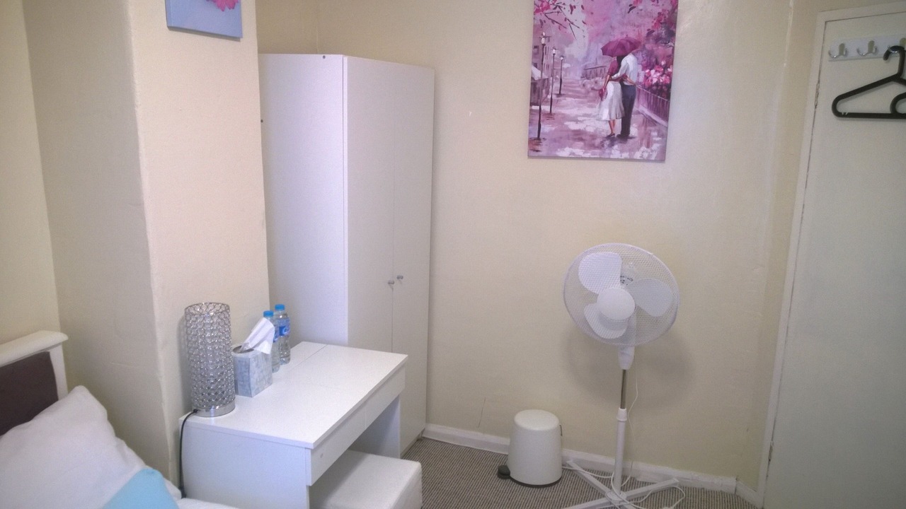 Photo of Bathroom in Chester-le-Street