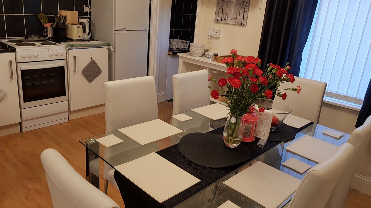 Photo of Others in Chester-le-Street