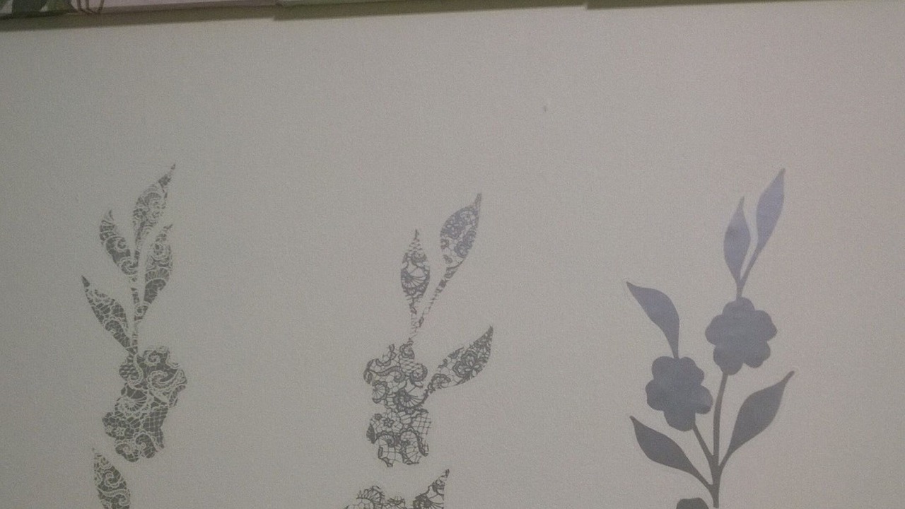 Photo of Others in Chester-le-Street