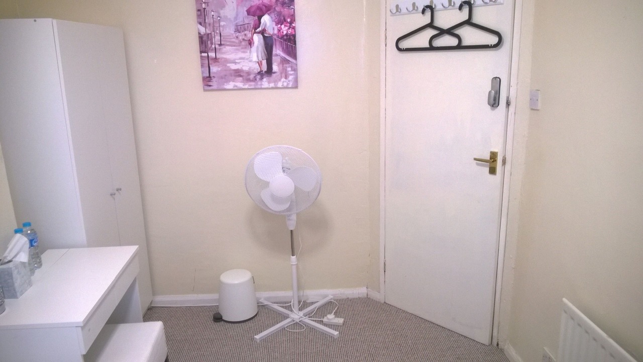 Photo of Others in Chester-le-Street