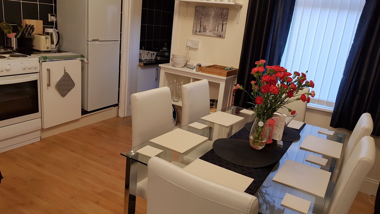 Photo of Others in Chester-le-Street