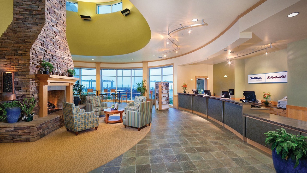 Photo of Others in Seaside Gilbert District