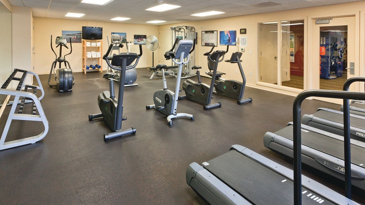 Photo of Others in Seaside Gilbert District