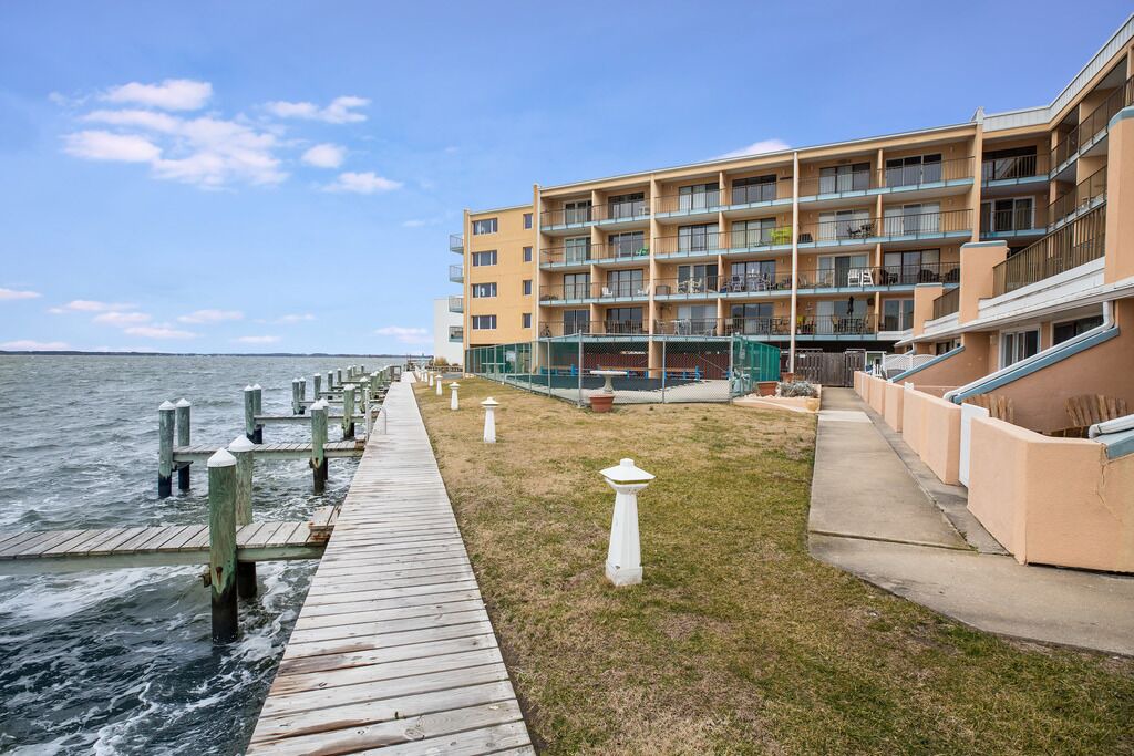 Photo of Others in Ocean City