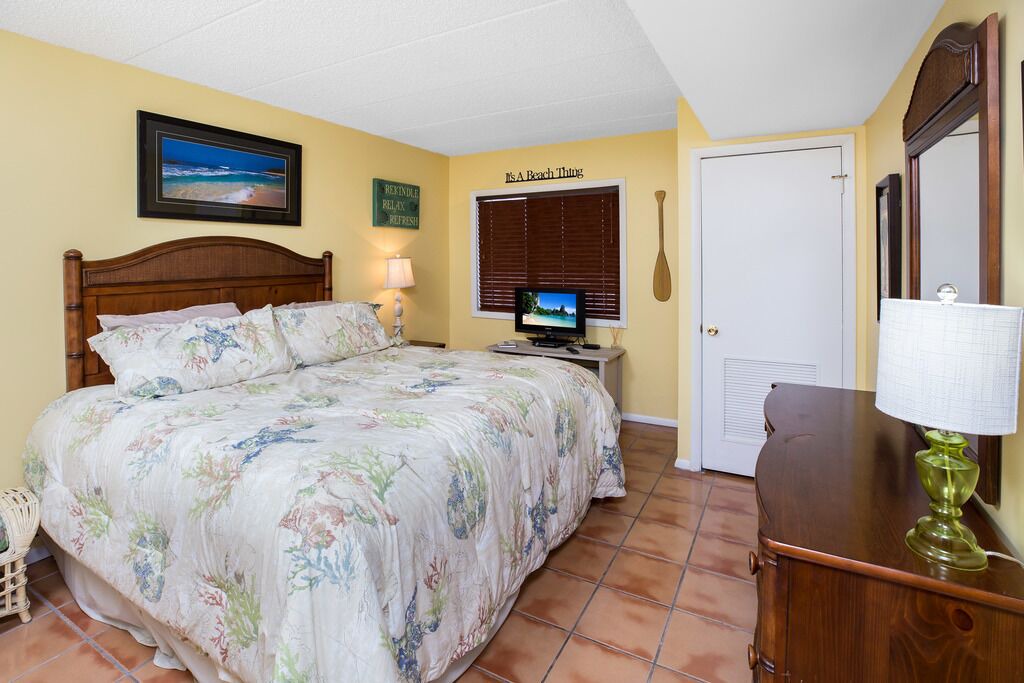 Photo of Others in Ocean City