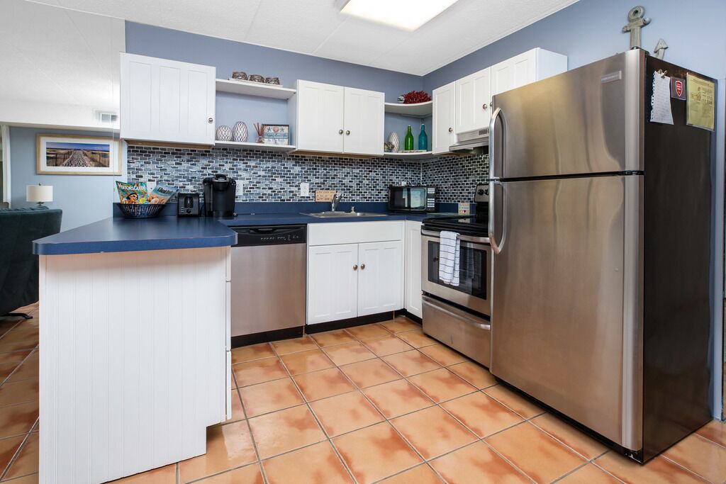 Photo of Others in Ocean City