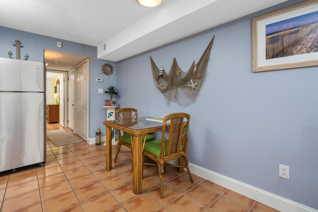 Photo of Others in Ocean City