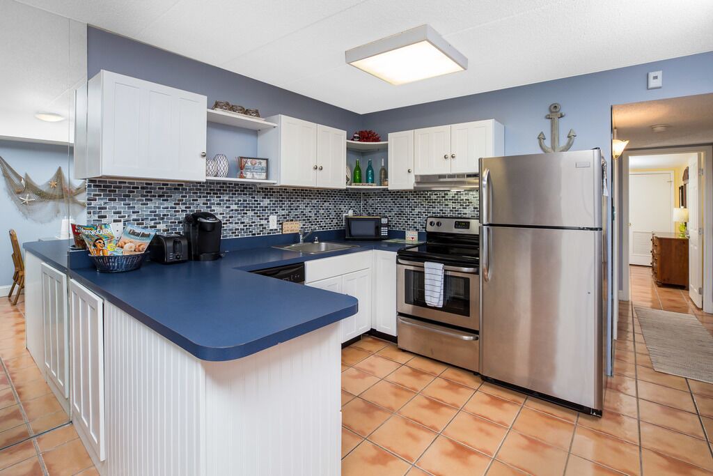 Photo of Others in Ocean City