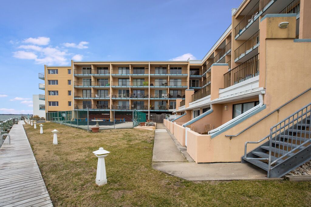 Photo of Outdoor in Ocean City