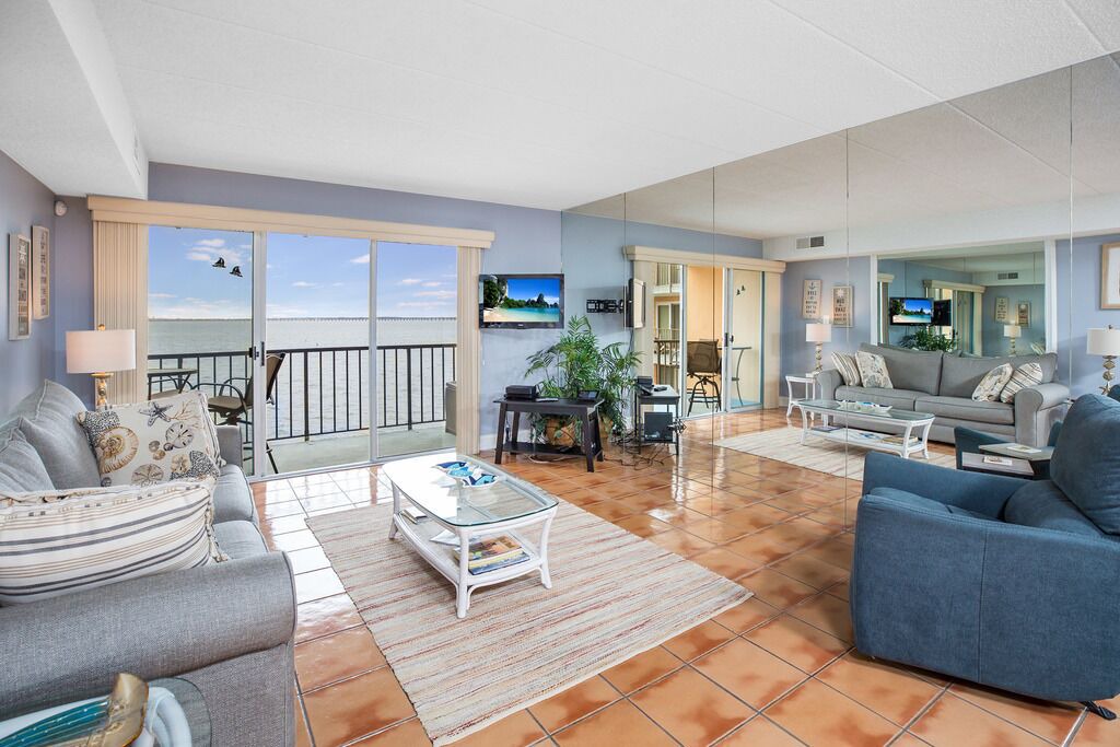 Photo of Others in Ocean City