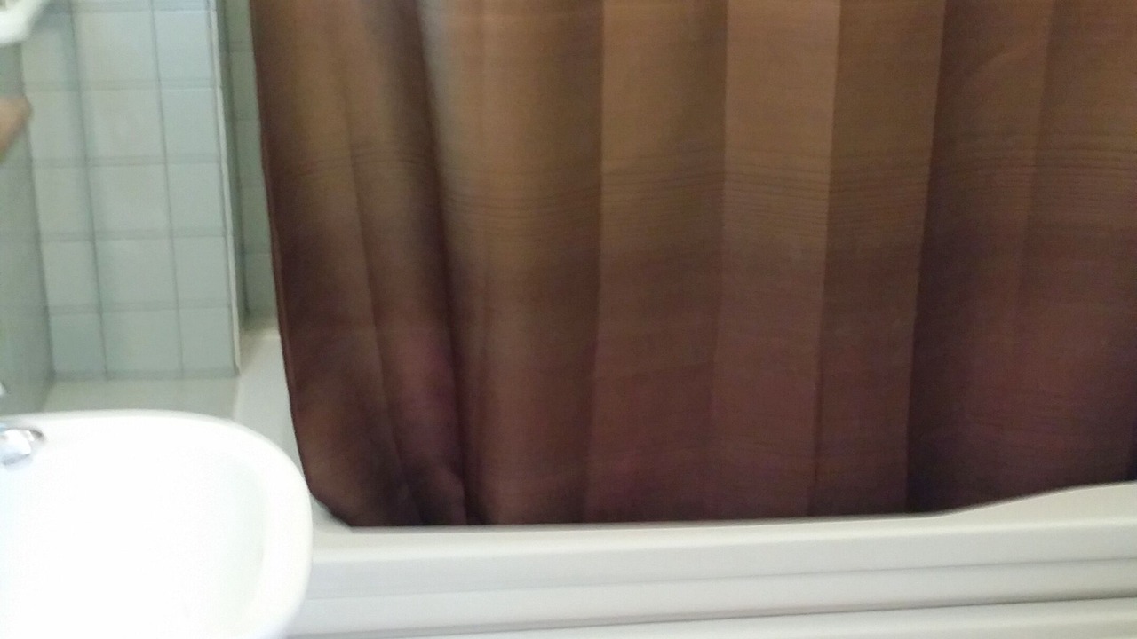 Photo of Bathroom in Cazenovia