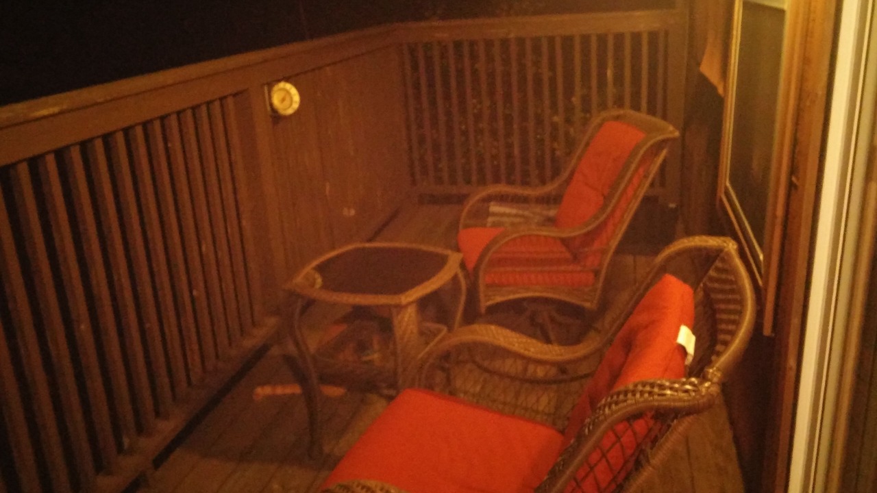 Photo of Outdoor in Cazenovia