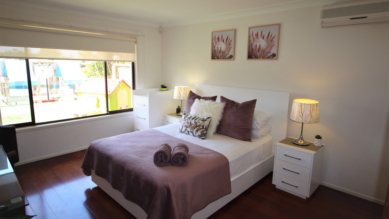 Photo of Others in Broadbeach Waters