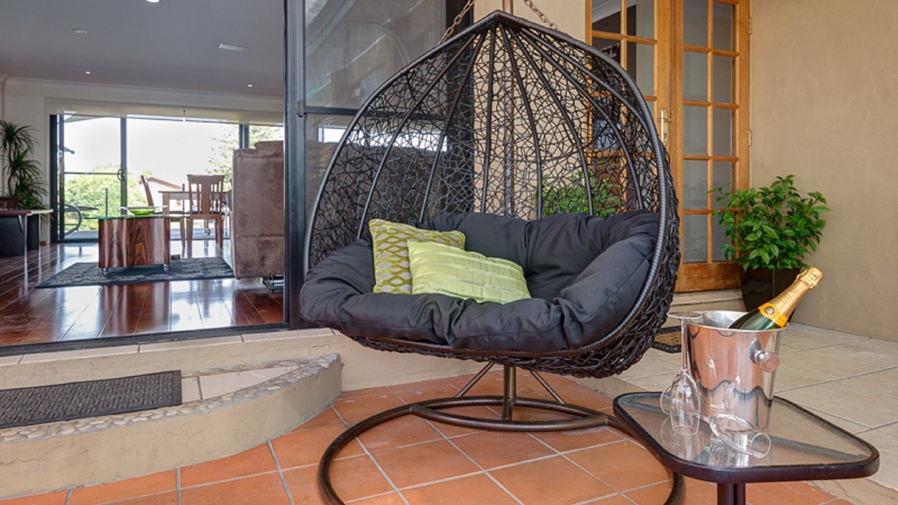 Photo of Others in Broadbeach Waters