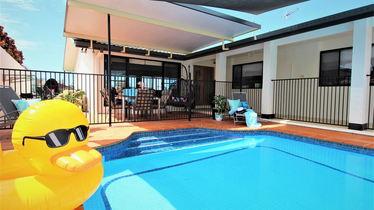 Photo of Outdoor in Broadbeach Waters