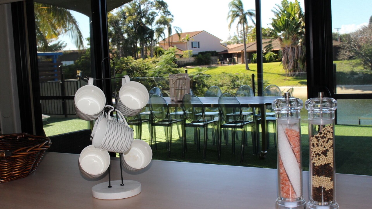 Photo of Others in Broadbeach Waters