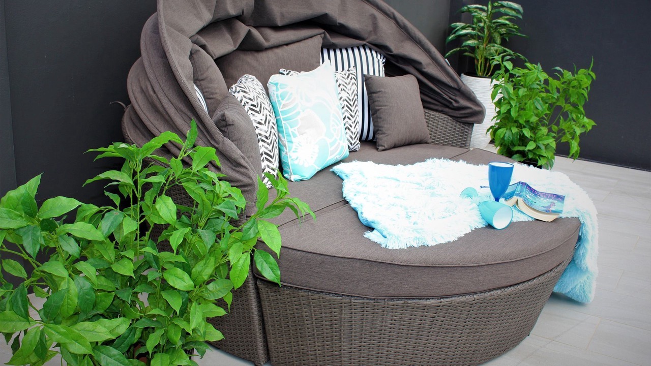 Photo of Others in Broadbeach Waters