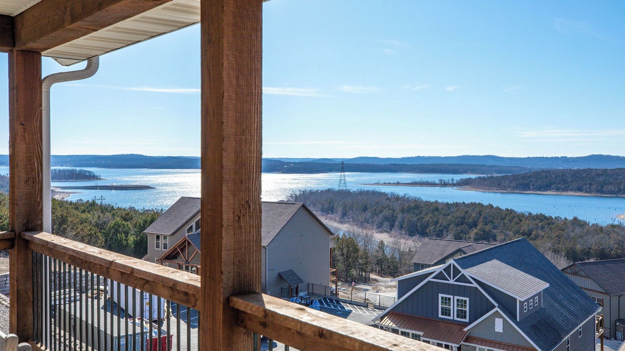 Photo of Outdoor in Table Rock