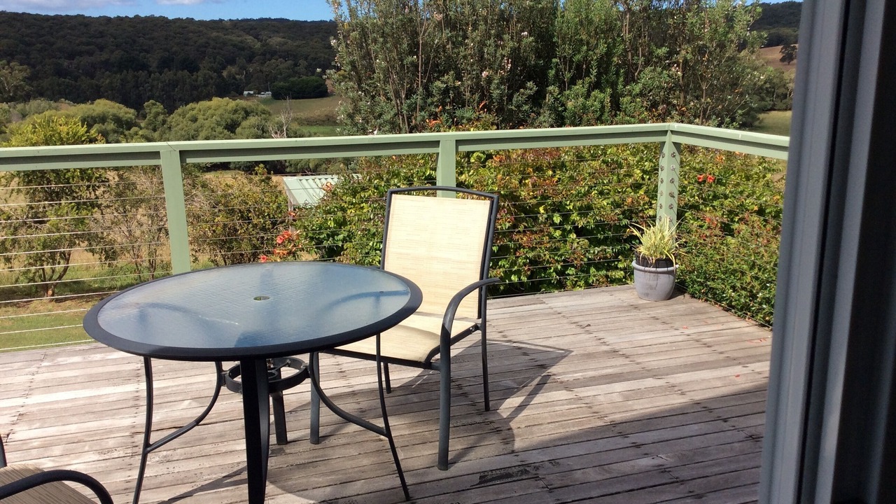 Photo of Outdoor in Forrest