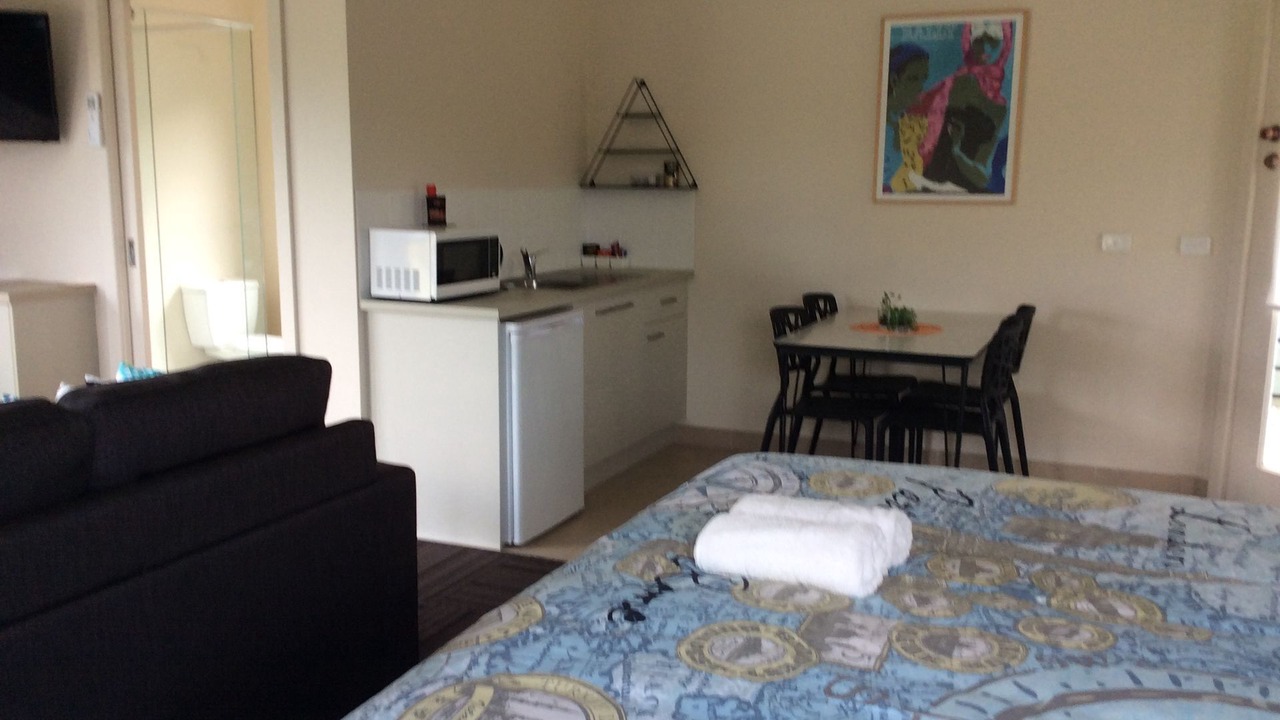 Photo of Others in Forrest