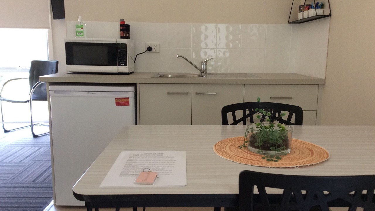 Photo of Others in Forrest