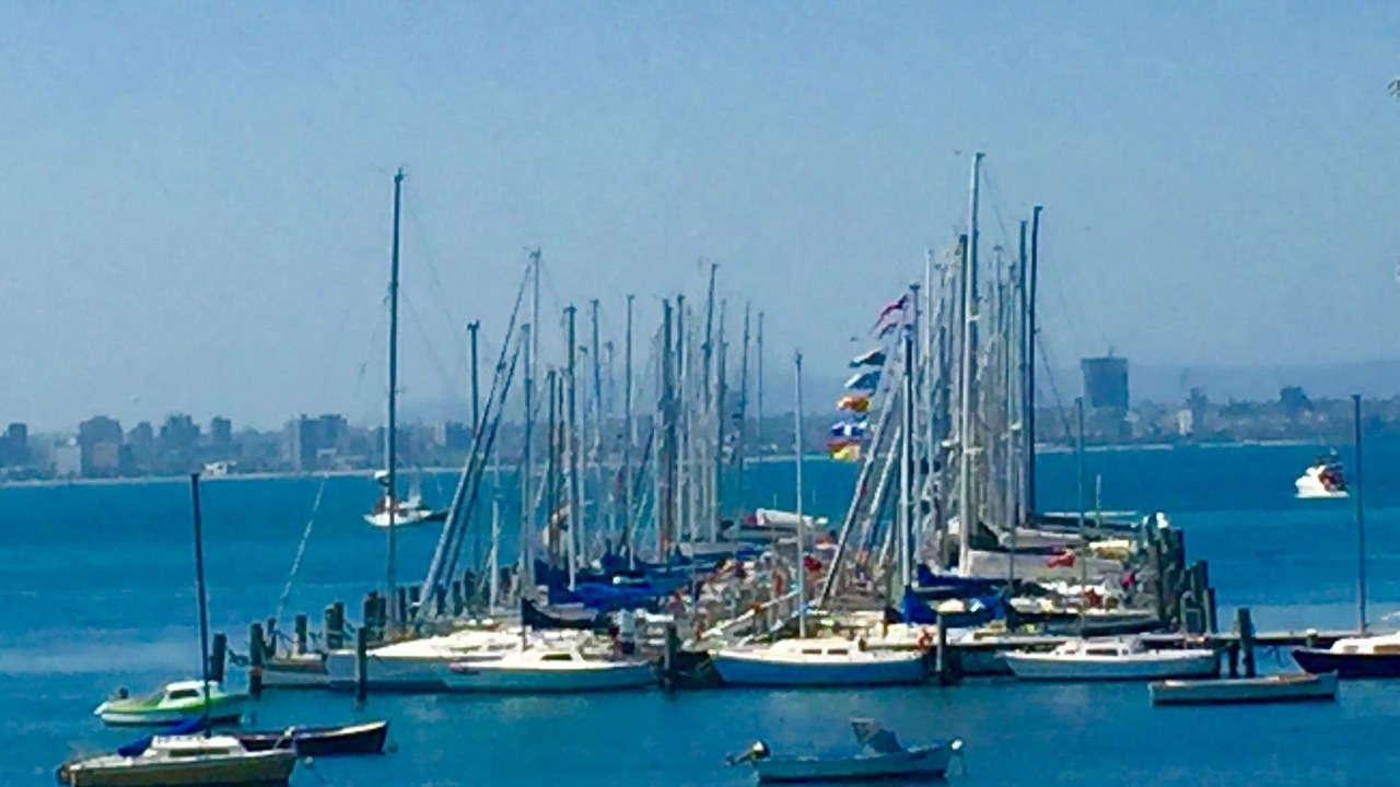 Photo of Others in Williamstown