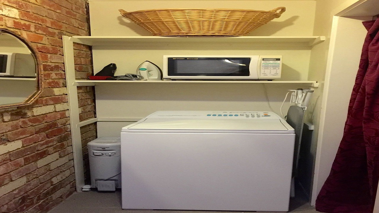 Photo of Others in Williamstown