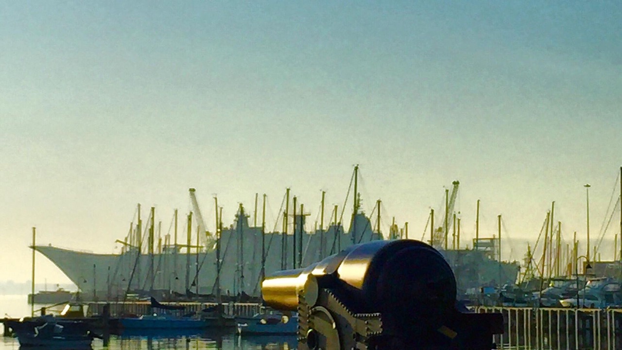 Photo of Others in Williamstown