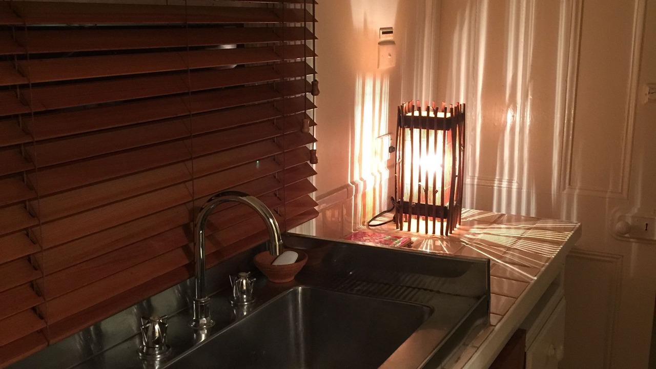 Photo of Others in Williamstown