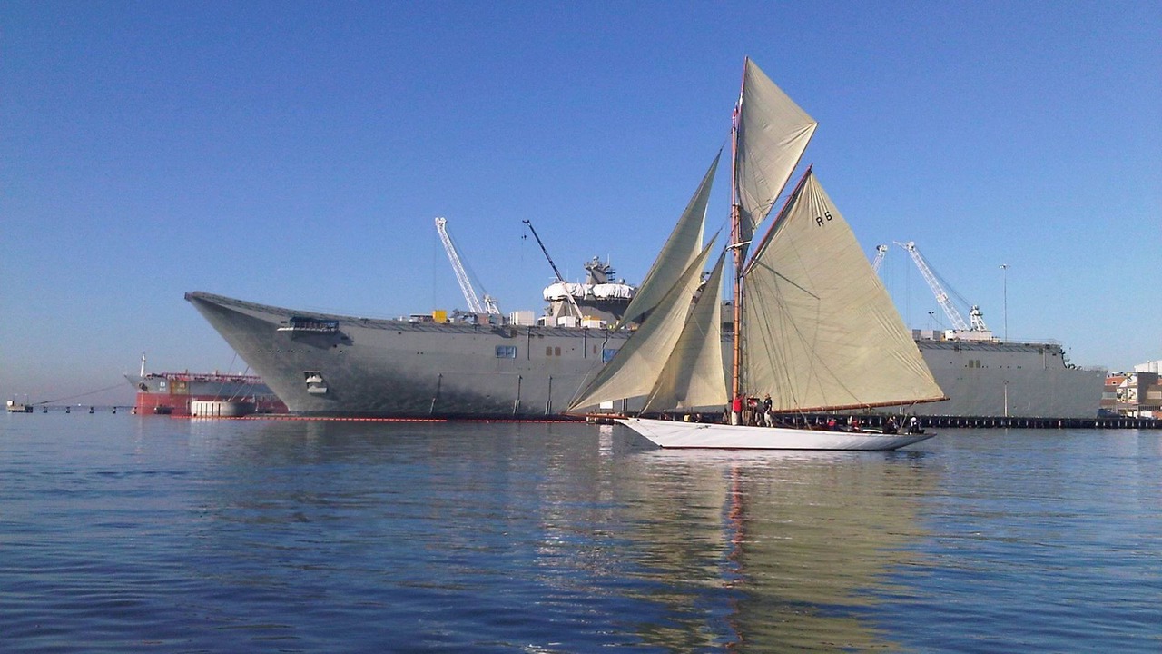 Photo of Others in Williamstown