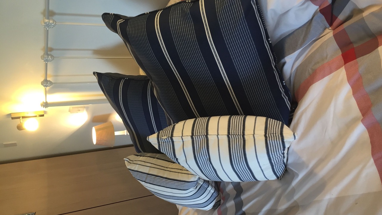 Photo of Others in Costessey